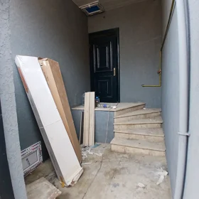 In Baku 68.0 m² house with 3.0 rooms is for sale - Image 4