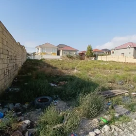 In Baku nan acre land is for sale - Image 4