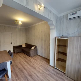 In Baku 45.0 m² apartment is for sale - Image 2