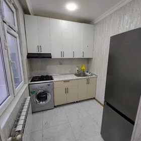 In Baku 45.0 m² apartment is for sale - Image 5