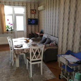 In Baku 158.0 m² apartment is for sale - Image 5