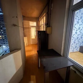 In Baku 75.0 m² apartment is for sale - Image 5