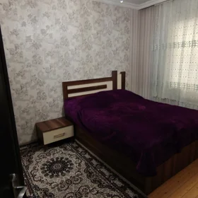 In Baku 60.0 m² house with 3.0 rooms is for sale - Image 3