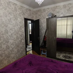 In Baku 60.0 m² house with 3.0 rooms is for sale - Image 5