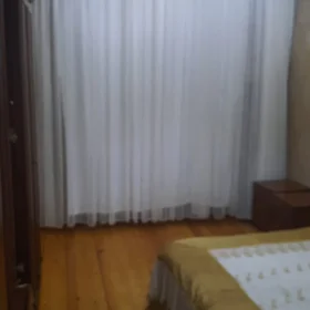 In Baku 57.0 m² apartment is for sale - Image 2