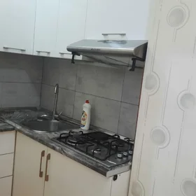 In Baku 57.0 m² apartment is for sale - Image 3