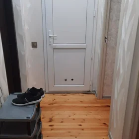 In Baku 57.0 m² apartment is for sale - Image 4