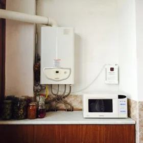 In Baku 159.0 m² apartment is for sale - Image 2