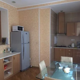 In Baku 105.0 m² apartment is for sale - Image 3