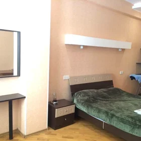 In Baku 105.0 m² apartment is for sale - Image 5