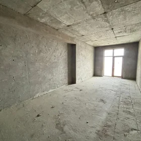 In Baku 228.0 m² apartment is for sale - Image 5