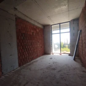 In Baku 147.0 m² apartment is for sale - Image 5