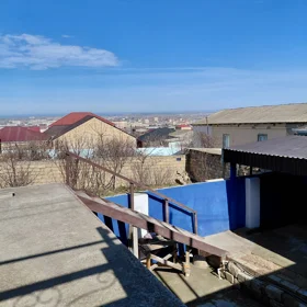 In Baku 150.0 m² house with 3.0 rooms is for sale - Image 4