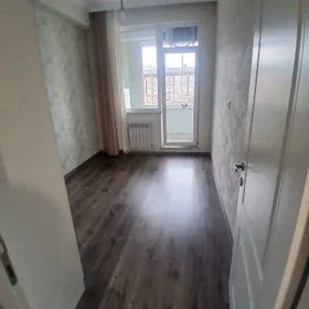 In Baku 50.0 m² apartment is for rent - Image 5