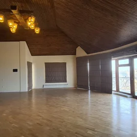 In Baku 370.0 m² house with 7.0 rooms is for sale - Image 3