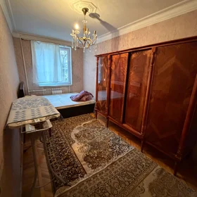 In Baku 100.0 m² apartment is for sale - Image 5