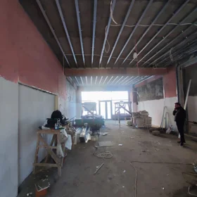 In Baku 140.0 m² commercial is for rent - Image 2