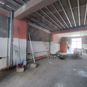 In Baku 140.0 m² commercial is for rent - Image 3