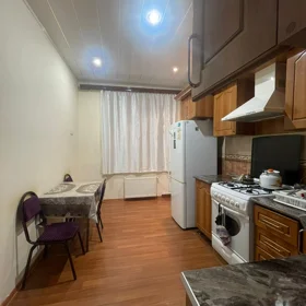 In Baku 120.0 m² apartment is for sale - Image 4