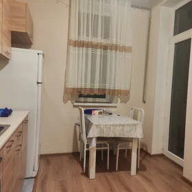 In Sumgayit 60.0 m² apartment is for rent - Image 4