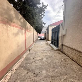 In Baku 340.0 m² house with 8.0 rooms is for sale - Image 4