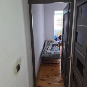 In Baku 45.0 m² apartment is for sale - Image 3