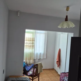 In Baku 45.0 m² apartment is for sale - Image 4