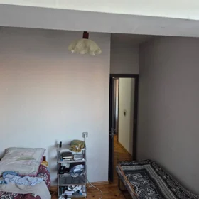 In Baku 45.0 m² apartment is for sale - Image 5