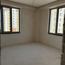 In Baku 81.0 m² apartment is for sale - Image 3