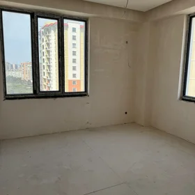 In Baku 81.0 m² apartment is for sale - Image 5