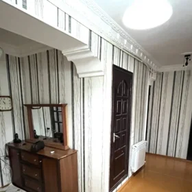 In Baku 100.0 m² apartment is for sale - Image 5
