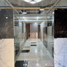 In Baku 110.0 m² commercial is for sale - Image 2