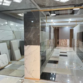 In Baku 110.0 m² commercial is for sale - Image 3