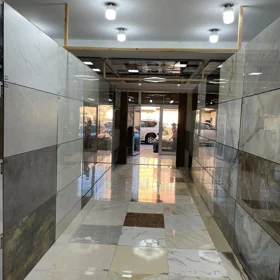 In Baku 110.0 m² commercial is for sale - Image 4