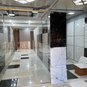 In Baku 110.0 m² commercial is for sale - Image 5