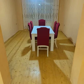 In Khirdalan 87.0 m² apartment is for rent - Image 2