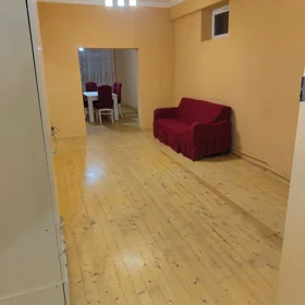 In Khirdalan 87.0 m² apartment is for rent - Image 3