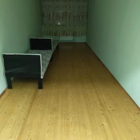 In Khirdalan 87.0 m² apartment is for rent - Image 4