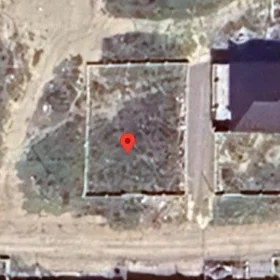 In Baku nan acre land is for sale - Image 2