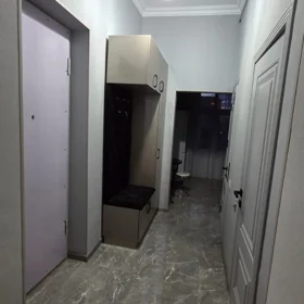 In nan 50.0 m² apartment is for rent - Image 2