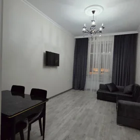 In nan 50.0 m² apartment is for rent - Image 3