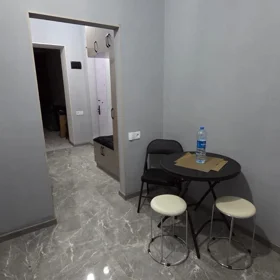 In nan 50.0 m² apartment is for rent - Image 4