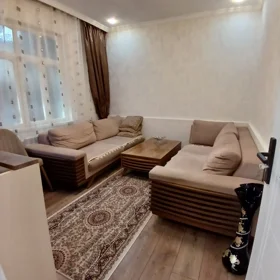 In Khirdalan 52.0 m² house with 3.0 rooms is for sale - Image 5