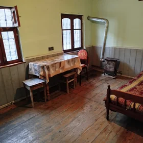 In Baku 40.0 m² apartment is for rent - Image 2