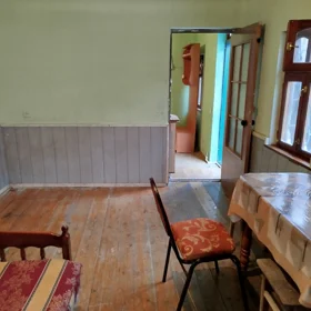 In Baku 40.0 m² apartment is for rent - Image 3