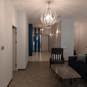 In Baku 85.0 m² apartment is for rent - Image 5