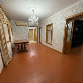 In Baku 67.0 m² apartment is for sale - Image 2