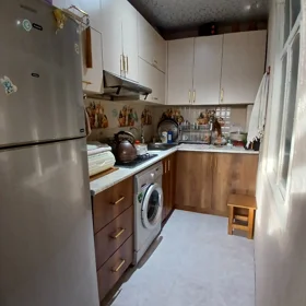 Khirdalan-da 3.0 otaqlı 52.0 m2 bağ satılır - Şəkil 3