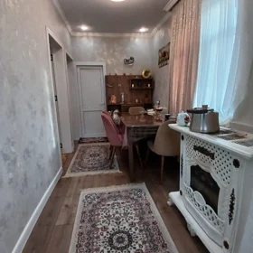 Khirdalan-da 3.0 otaqlı 52.0 m2 bağ satılır - Şəkil 4