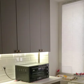 In Baku 100.0 m² house with 4.0 rooms is for sale - Image 3